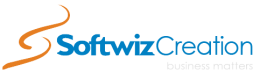 Softwiz Creation